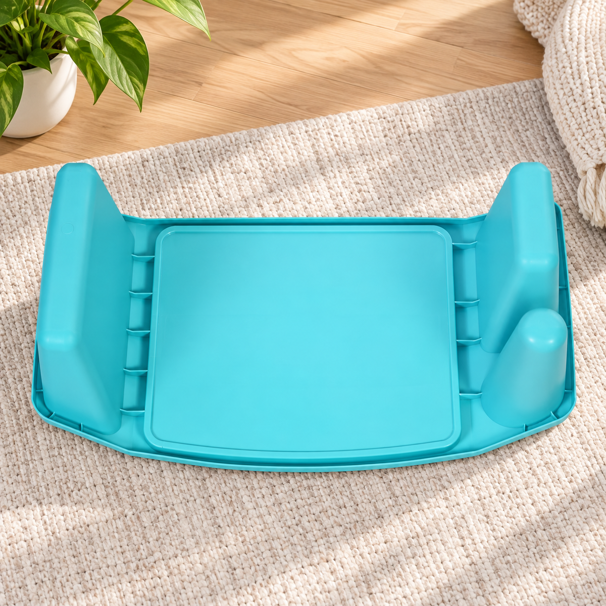 Portable Storage Activity Lap Desk