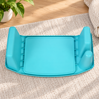 Portable Storage Activity Lap Desk