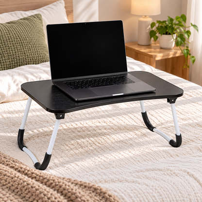 Portable Foldable Bed Lap Desk