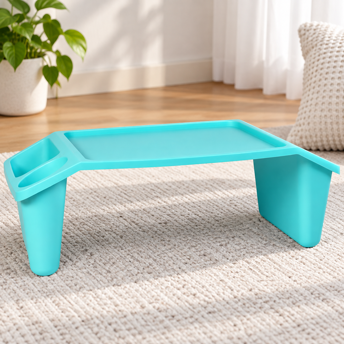 Portable Storage Activity Lap Desk