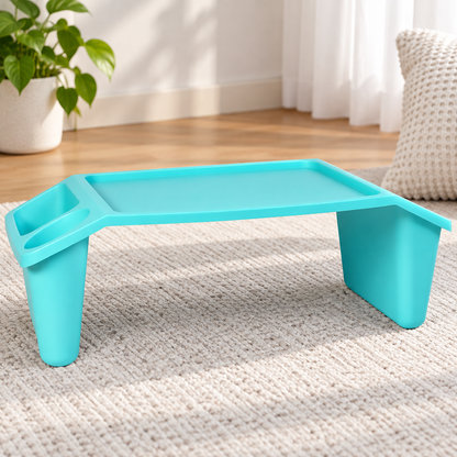 Portable Storage Activity Lap Desk