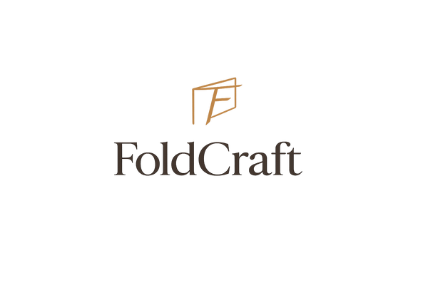 FoldCraft.store
